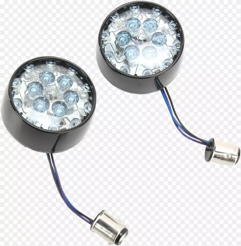 ��������.���-������