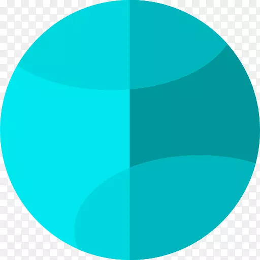 ԲȦ-������