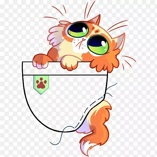 ���Ӷ�����������-����-������