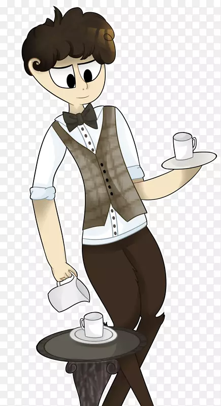 ��ָͷ����ͨ������Ϊ-���������-������