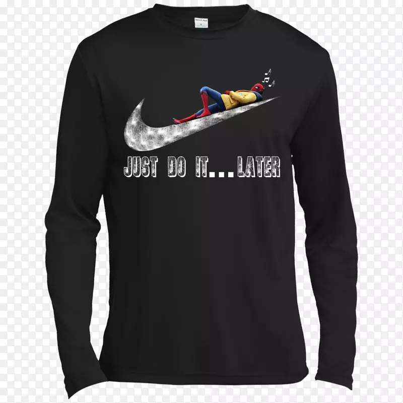 ����t����ñ������t������-������