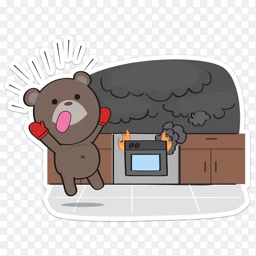 ��������.����-������