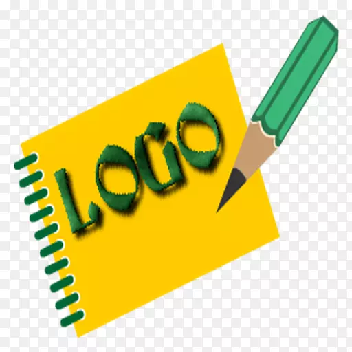 Ʒ�Ʋ������-������