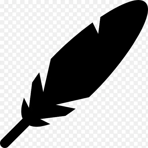 �����ͼ��androidϵ��-android-������