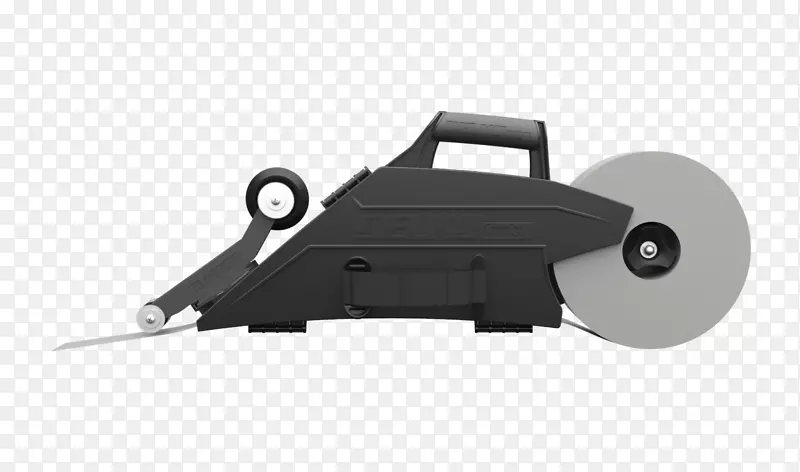 ��ǽ�����׿�����������̶�-������