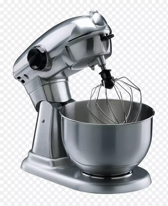 ʳƷ�ӹ���θ���ֽ����300 w 40981�����������-����-������