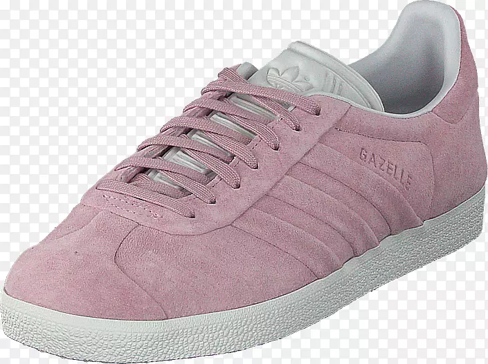 �˶�Ь����Ь�˶���.�ۺ�ɫ�뷨-������