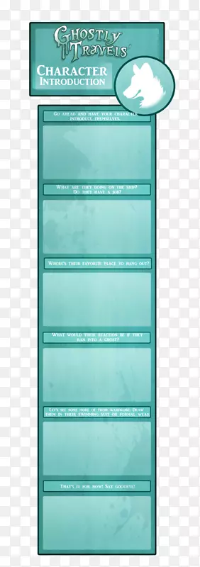 ����ʯˮ-������