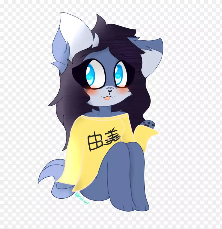 �滭��������ʦ-����-������