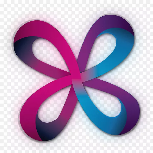 �о���ѧ�滭����-��ѧ-������