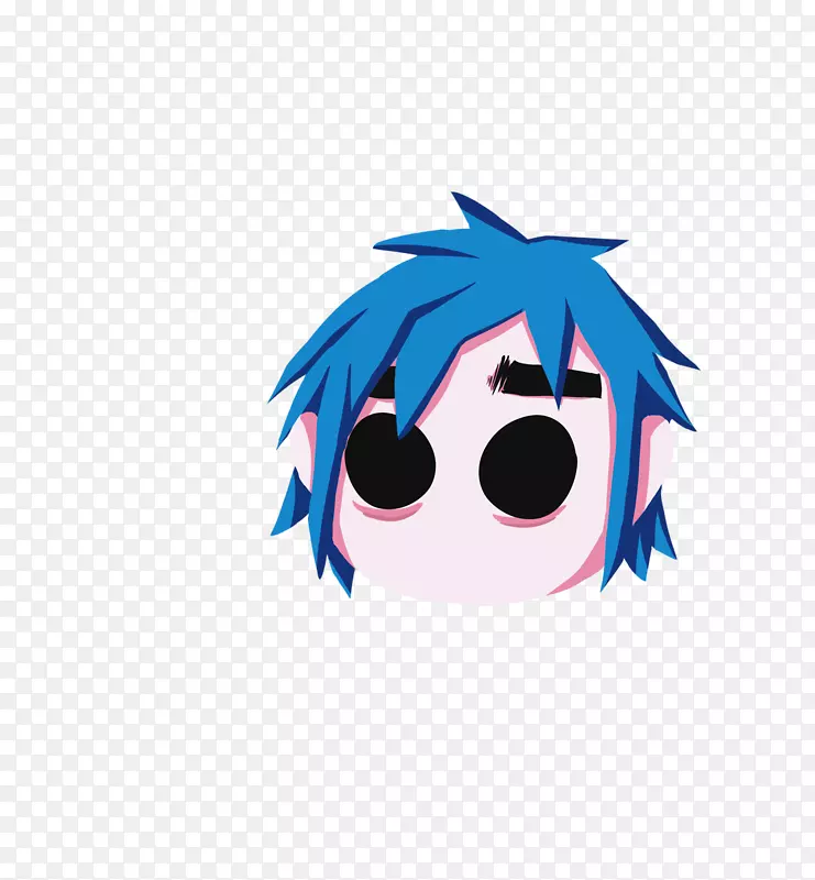 �����ֽ��ͨ���Լ���������-������