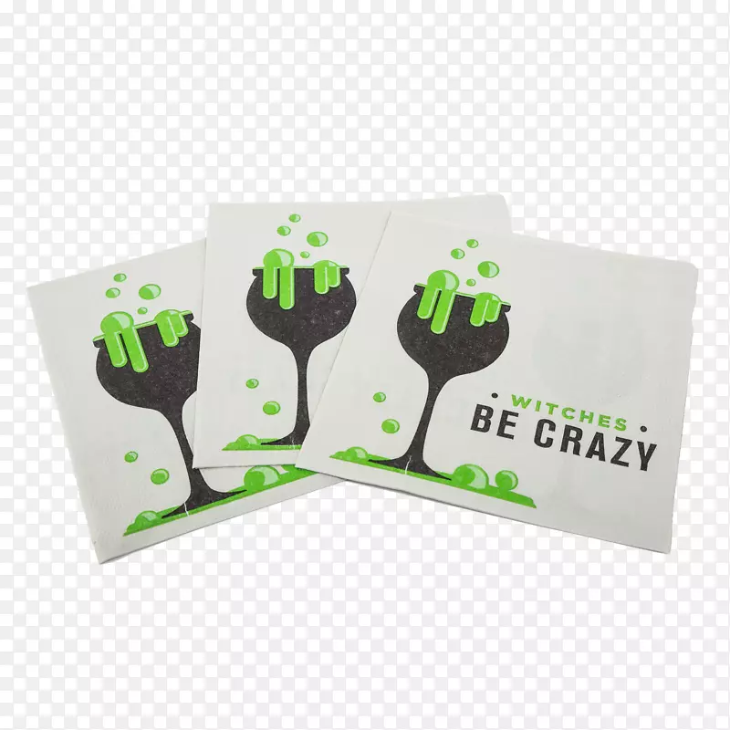 ���ϲ����۵�ʽ�ͽ�ֽ-������