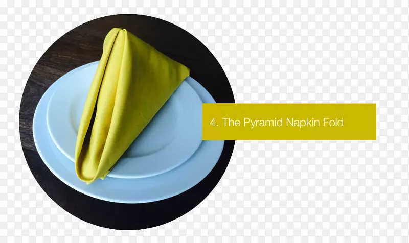 �������-������