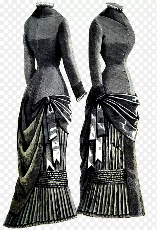 ��װ������-����ѷ����-������