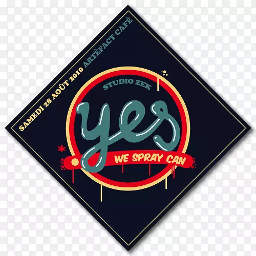 ��־Ʒ������-�ǵģ����ǿ���-������