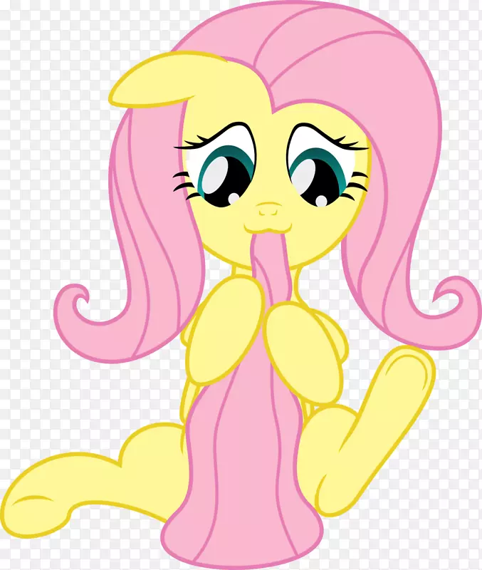 ��ͨ�Ǽ�����-����-������