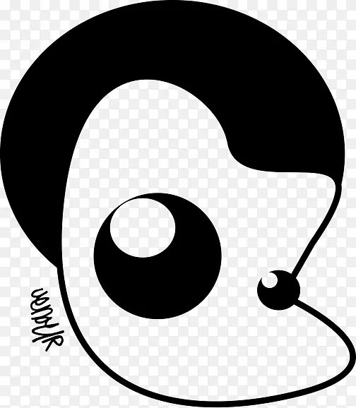 VenourƷ�Ƶ��ӹ�湫˾-��ɫSpotify-������