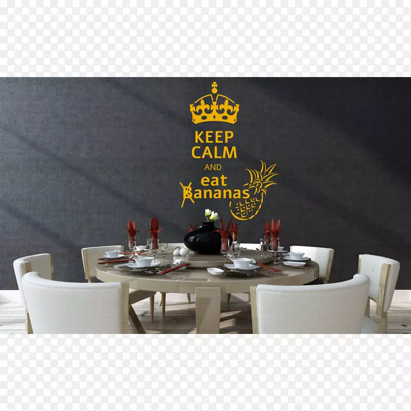 �ڹ�ʽ����װ����������-����-������