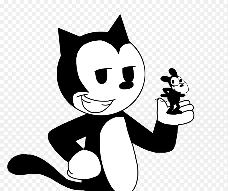 ��������Ҷ˹èЦè����������è-������