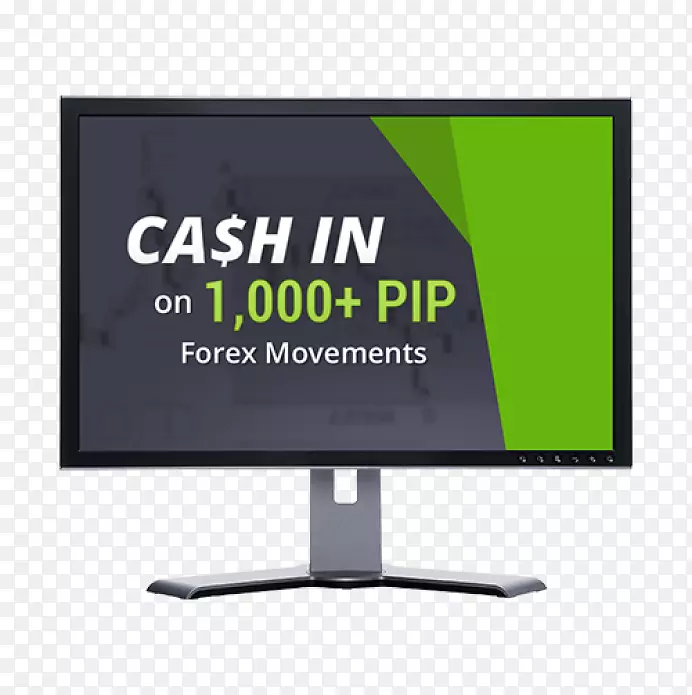 ����Һ���������ʾ��Һ�����ӽ��׼����-������