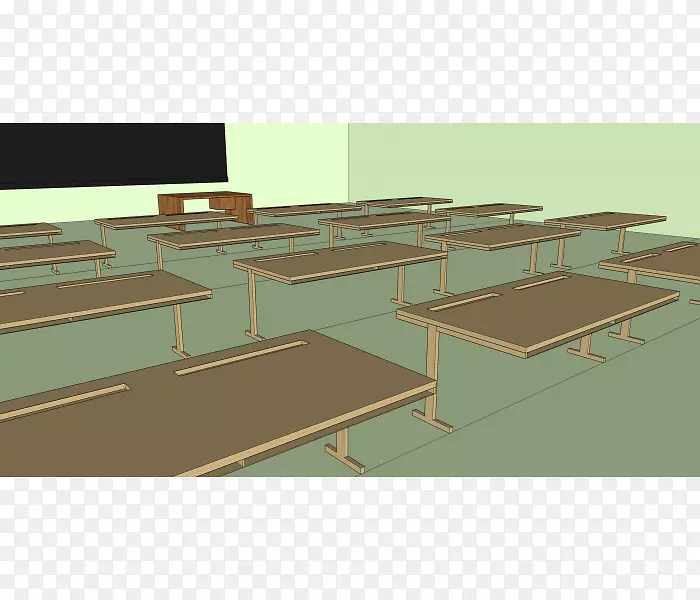 ֱ�߽���-������