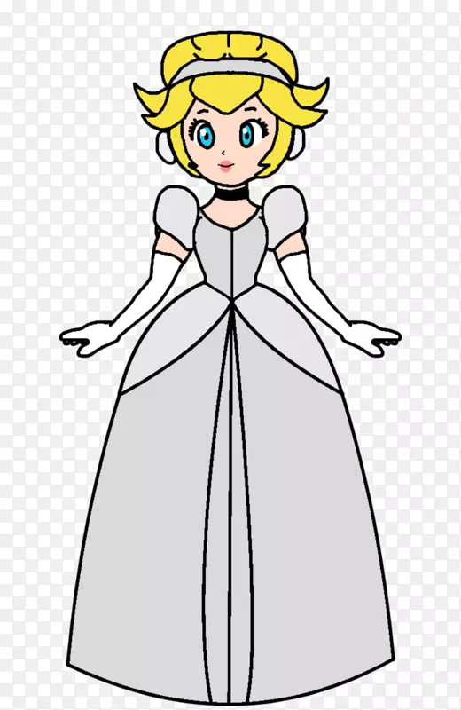 ���Ȱ���ɯ�������ӹ�������ҹ���-����-������