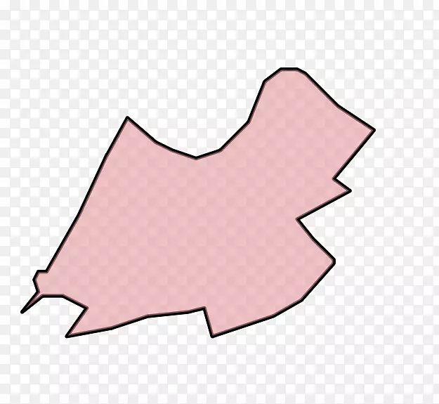 ��ָ�߽Ƿۺ�m��������-������