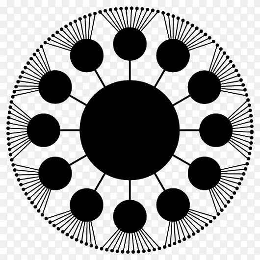 ��ѵ绰�ƶ��绰.���-������