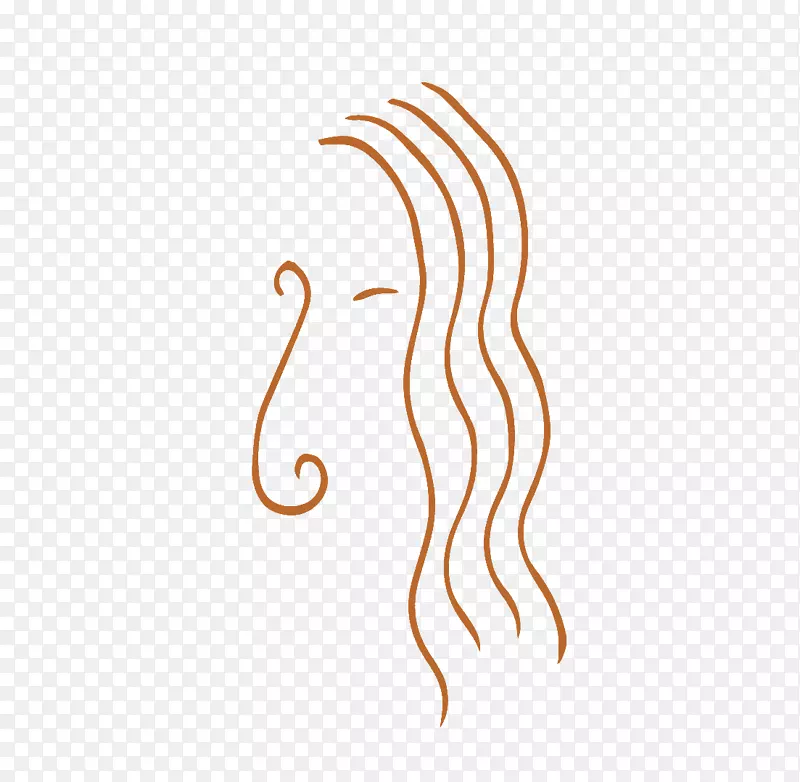 �޼�׵�����������߶���������-������