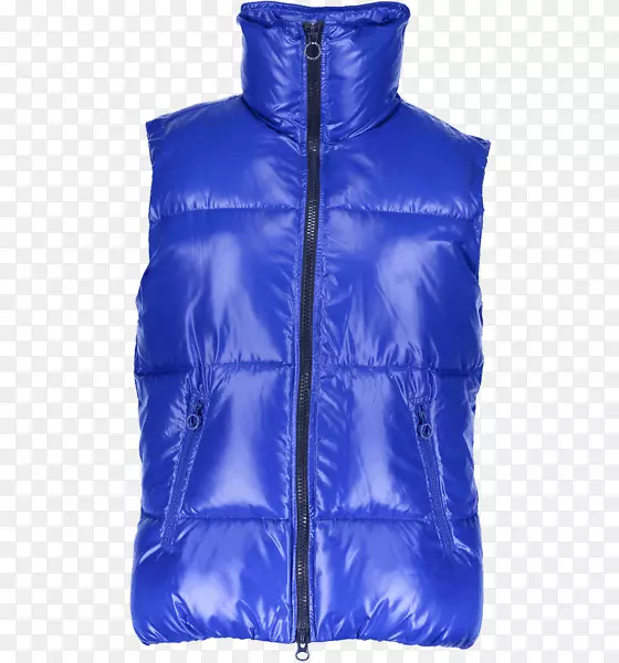 �ƽ�п�-������