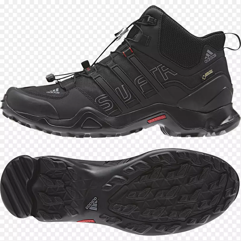 ���ϴ�˹˹̹ʷ��˹Զ��ѥ�˶�Ь���ϴ�˹-������