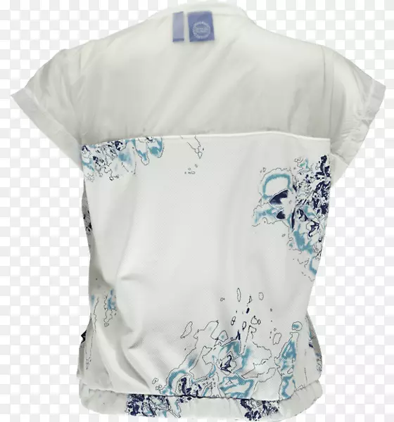 t����������t��-������