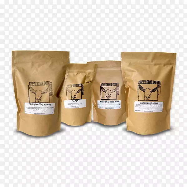 ���ֿ��ȼ��ͼ����Ϻ決����-������