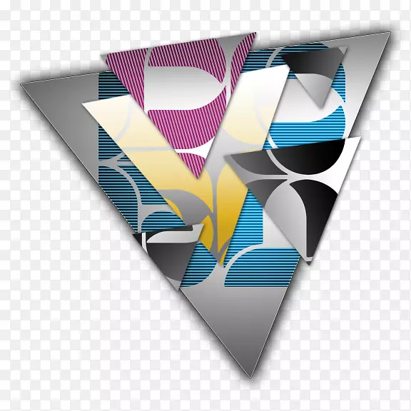 Ʒ��ͼ�����-������