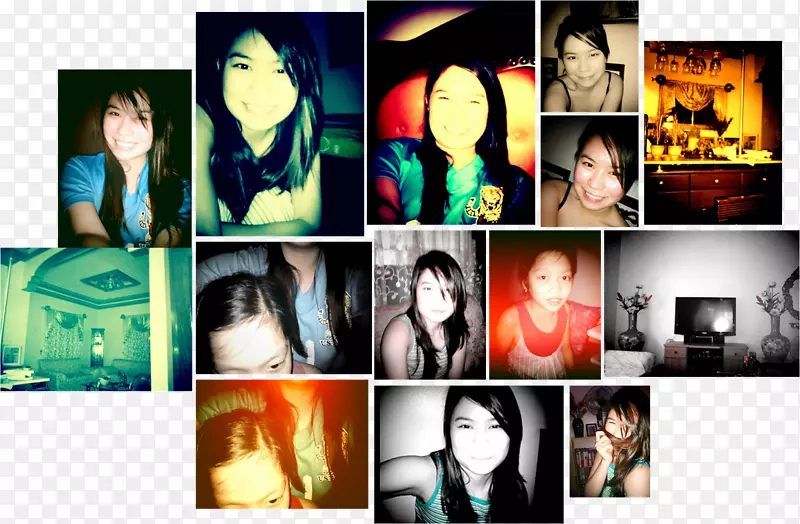 ƴ�����ӽ�Ŀƽ����������ֽ�ִ�����ƴ��-������