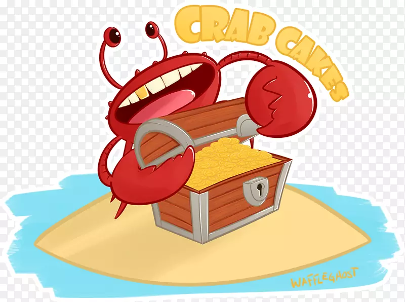 ʳƷ���������-������