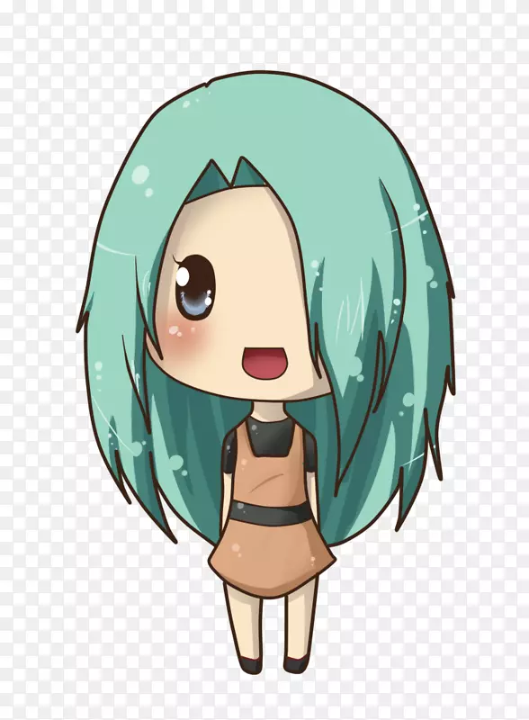 ���Ĳ��ͼ�����-FFC-������