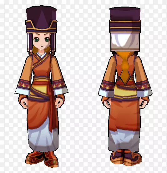 ��װ���-������