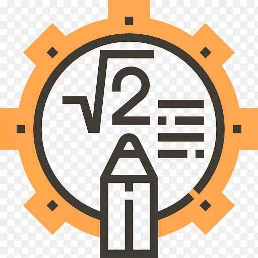 ��ѧ���ż����ͼ��.��ѧ-������