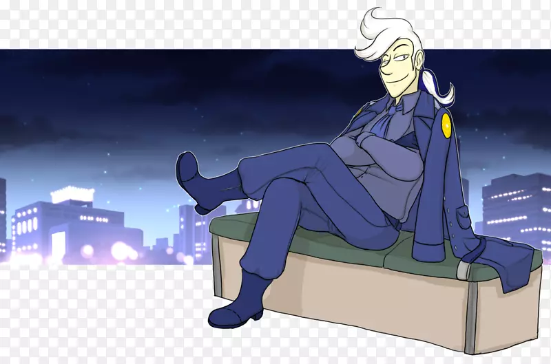 ��ͨ���-������