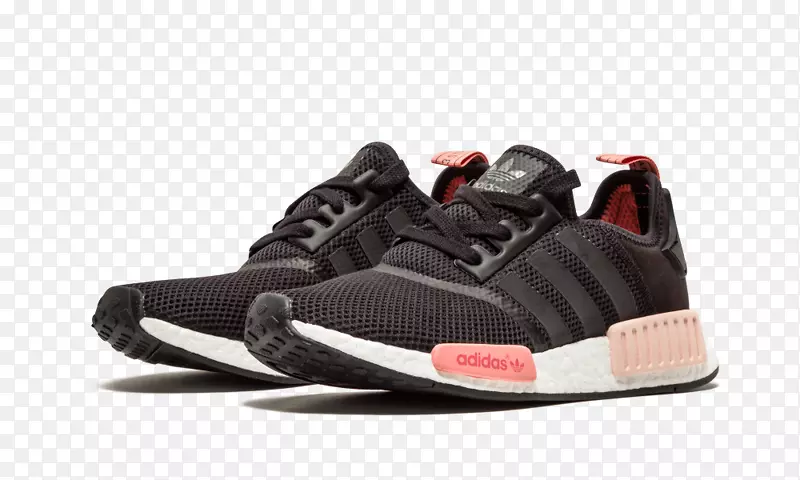 �˶�Ь���ϴ�˹�˶�Ь�˶�Ůװ���ϴ�˹-������