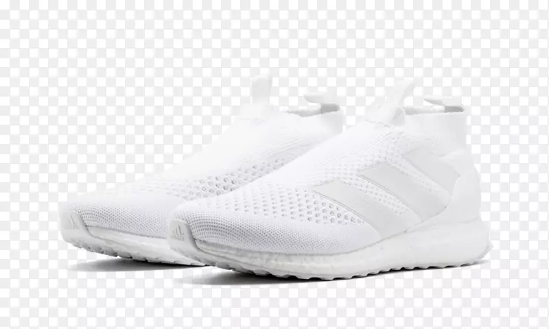 �˶�Ь�˶���װ�������-������