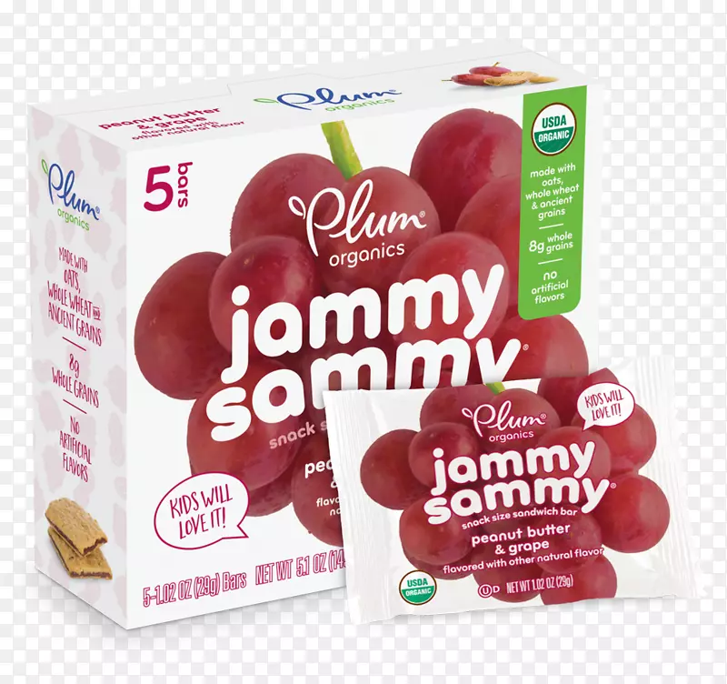 �л�ʳƷ����Խݮ�˵�-�˵�-������