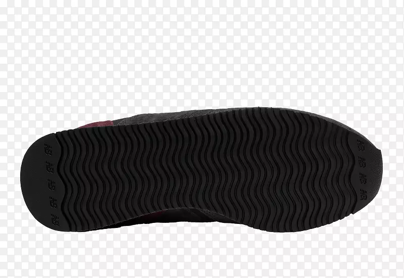 ��Ь����ѵ�����к�ɫm-���ϴ�˹����420-������