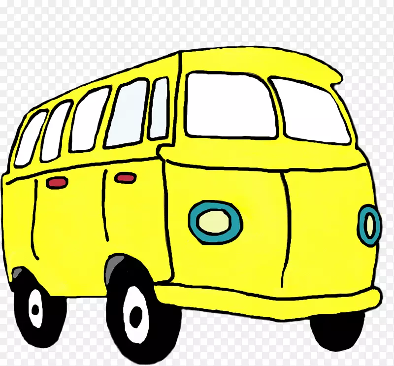 У�������������-��ʿ-������