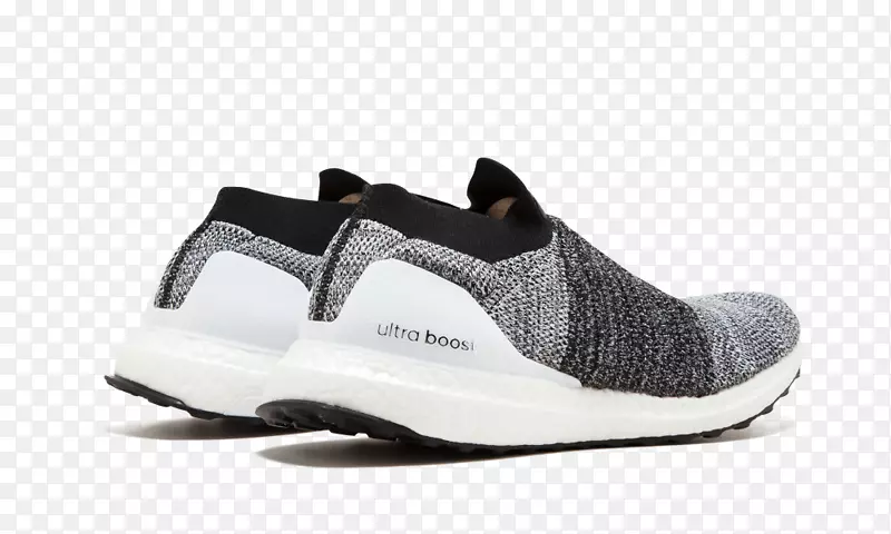 �˶�Ь�����ϴ�˹Ь����ɫ�˶���-���ϴ�˹-������