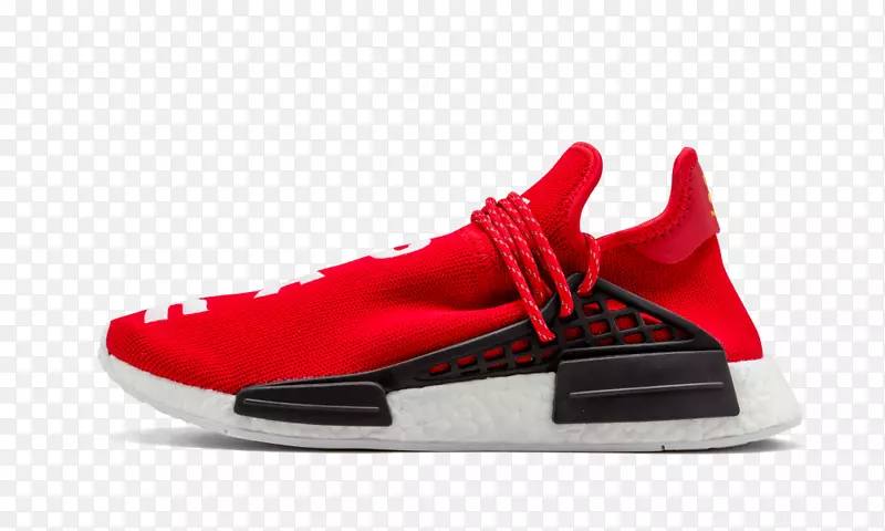 ���ϴ�˹�˶�Ь�Ϳ˺찢�ϴ�˹-������