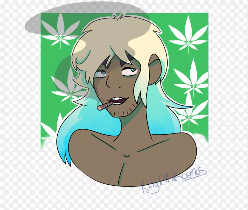 ������ɫ�������������-���ϴ�˹����420-������