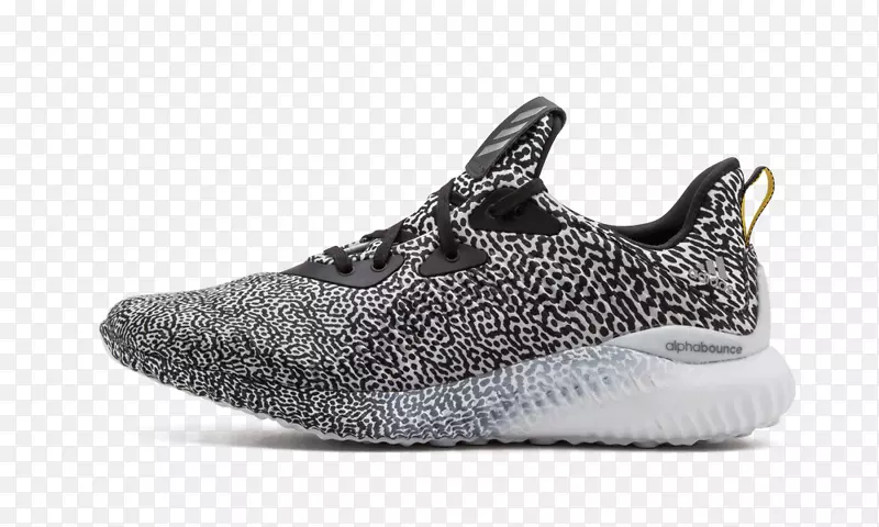 ���ϴ�˹���������˶�Ь�Ϳ�-���ϴ�˹-������