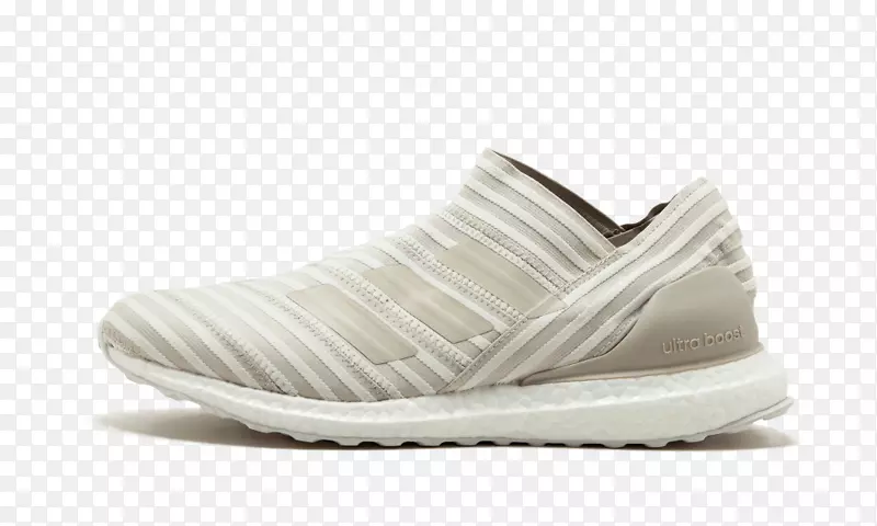 �Ϳ˿�������˶�Ь�񲽰��ϴ�˹-��-������